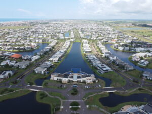 Xangri-Lá: crescimento, valorização e o melhor destino para investir no litoral norte gaúcho